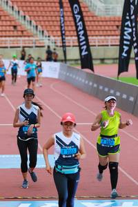 BIB: 2355
                            <button type="button" onclick="openModal(4608567)" class="btn btn-primary btn-sm float-right btn-popup" data-toggle="modal" data-target=".modal-high-quality">
                        <i class="fas fa-shopping-cart"></i> Add to Cart
                    </button>
                                            <button type="button" onclick="isThisMe(4608567, true)" class="btn btn-success btn-sm float-right btn-popup btn-isme hidden" data-toggle="tooltip" data-placement="bottom" title="นี่คือรูปของคุณใช่ไหม คลิกที่นี่เพื่อเอาเข้าอัลบั้ม">
                        <i class="fas fa-plus"></i> Add to album
                    </button>
                    <button type="button" onclick="isThisMe(4608567, false)" class="btn btn-warning btn-sm float-right btn-popup btn-isnotme hidden">
                        <i class="fas fa-ban"></i> Remove from album
                    </button>